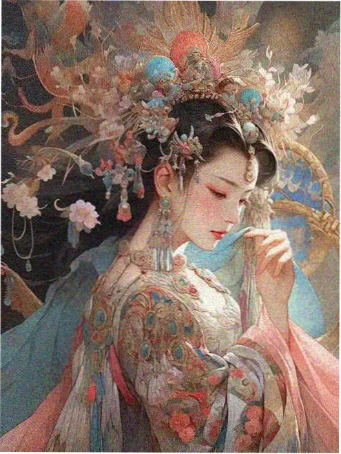 编辑推荐电影封面