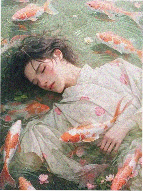 影视资讯配图二