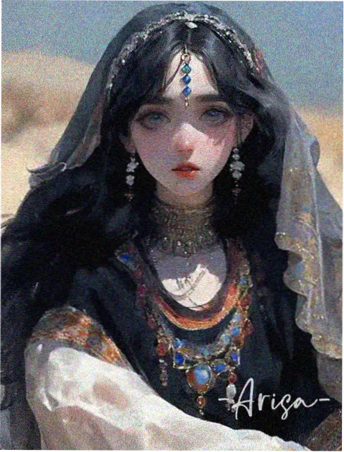 电影铁皮月亮海报